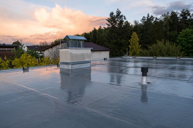 Best Gutter Protection Contractors in North Ridgeville, OH
